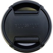Fujifilm Lens Cap 77mm