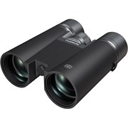 Fujifilm HYPER-CLARITY HC8x42 Binoculars