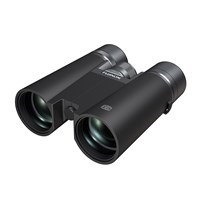 Product: Fujifilm HYPER-CLARITY HC8x42 Binoculars