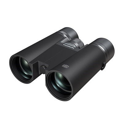 Product: Fujifilm HYPER-CLARITY HC10x42 Binoculars