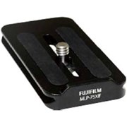 Fujifilm Lens Plate MLP-75F for 50-140mm & 100-400mm