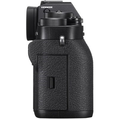 Product: Fuji X-T2 Body only Indicative pricing only