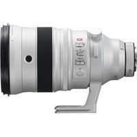 Product: Fujifilm XF 200mm f/2 R LM OIS WR Lens w/ XF 1.4x TC F2 WR Teleconverter