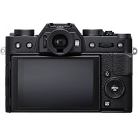 Product: Fujifilm X-T20 black + 90mm f/2 kit