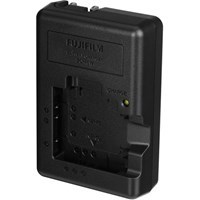Product: Fujifilm BC-45 Charger for NP-45 Battery