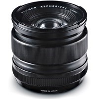 Product: Fujifilm Rental XF 14mm f/2.8 R Lens