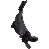 Product: Fujifilm SH GB-001 Grip belt for X-T1 grade 10