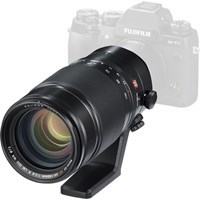 Product: Fujifilm XF 50-140mm f/2.8 R LM OIS WR Lens