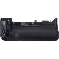 Product: Fujifilm VPB-XH1 Vertical Power Booster Grip for X-H1