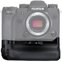 Product: Fujifilm SH VPB-XH1 Vertical Power Booster Grip: X-H1 grade 10