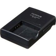 Fujifilm BC-50 Charger for NP-50 Battery