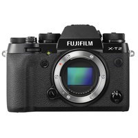Product: Fujifilm X-T2 + 80mm f/2.8 Macro kit
