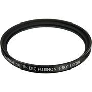 Fujifilm 67mm PRF-67 Protector Filter
