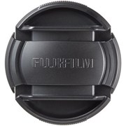 Fujifilm Lens Cap 49mm