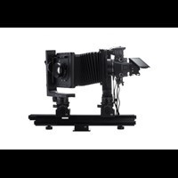 Product: Fujifilm View Camera Adapter G