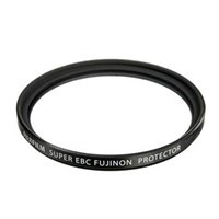 Product: Fuji SH 72mm Protective Filter XF10-24 XF50-140mm grade 10