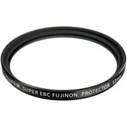 Fujifilm 52mm PRF-52 Protector Filter