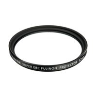 Product: Fujifilm SH 52mm protective filter: XF18mm + XF35mm grade 8