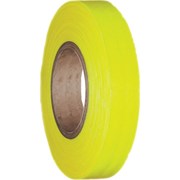 Misc Gaffer Tape 48mm x 25m Yellow