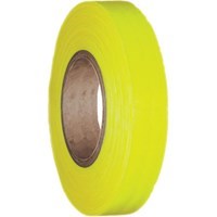 Product: Misc Gaffer Tape 48mm x 25m Yellow