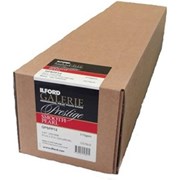 Ilford 17"x27m Galerie Smooth Pearl 310gsm Roll