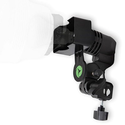 Product: Gary Fong Lightbulb Adapter Kit (AC Plug)