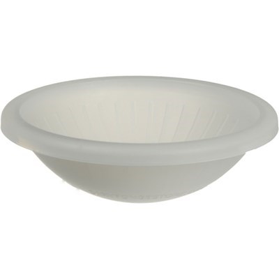 Product: Gary Fong White Dome
