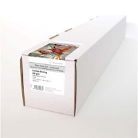 Product: Hahnemühle 17"x12m German Etching 310gsm Roll