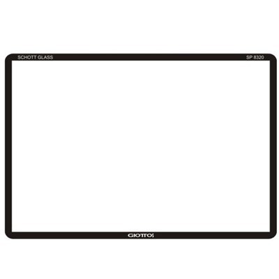 Product: Giottos Screen protector Nikon D3100/D3200 (was $49, now $32)