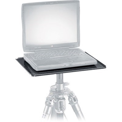 Product: Gitzo Monitor & Laptop Platform