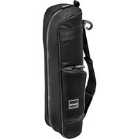 Product: Gitzo Traveler Tripod Bag Series 2