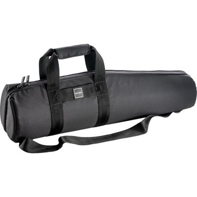 Product: Gitzo Systematic Tripod Bag Series 4