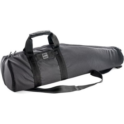 Product: Gitzo Systematic Tripod Bag Series 5