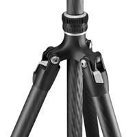 Product: Gitzo GK1545TA Traveler Series 1 Carbon Fibre 4-Sect Tripod Kit for Sony a9 & a7 Series Cameras