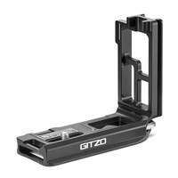 Product: Gitzo L-Bracket for Sony a7R III & a9