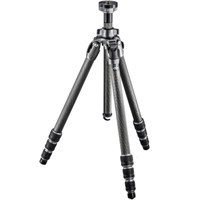 Product: Gitzo GT2542 Mountaineer Series 2 Carbon Fibre 4-Sect Tripod