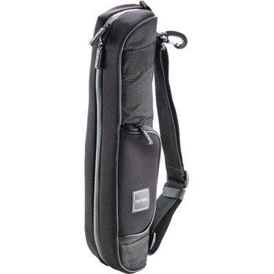 Product: Gitzo Traveler Tripod Bag Series 1