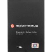 Leica Leica Premium Hybrid Glass Size 3 for SL2