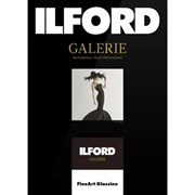 Ilford A2 Galerie FineArt Glassine 50gsm (50 Sheets)
