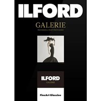 Product: Ilford A2 Galerie FineArt Glassine 50gsm (50 Sheets)