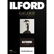 Ilford A4 Galerie FineArt Glassine 50gsm (50 Sheets)
