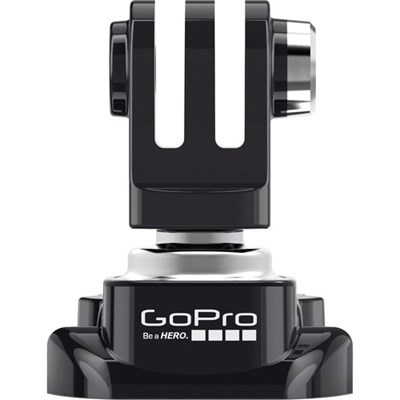 Product: GoPro Ball Joint Buckle