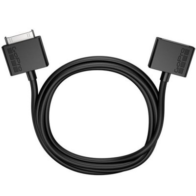 Product: GoPro Bus Extension Cable