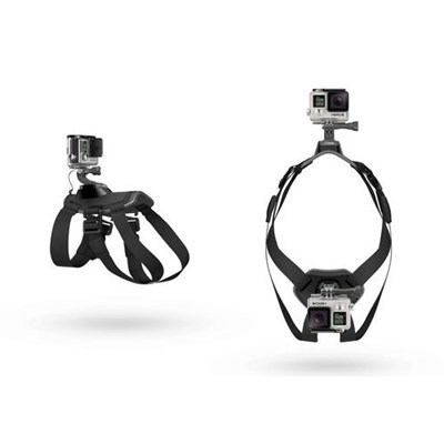 Product: GoPro Fetch (All Heros) (1 left at this price)