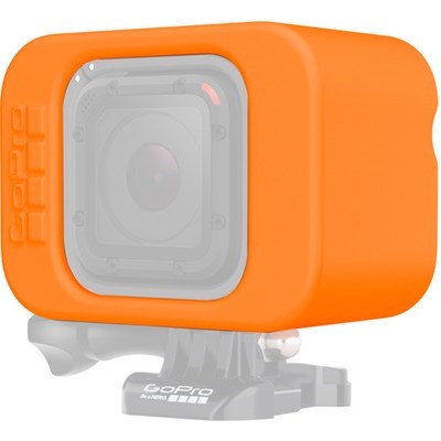Product: GoPro Floaty for HERO4 Session (1 only)