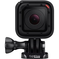Product: GoPro Hero Session (1 only)