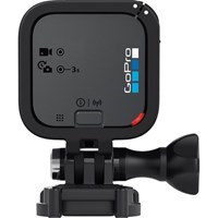 Product: GoPro Hero5 Session