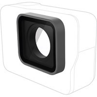 Product: GoPro Protective Lens Replacement Hero5 Black