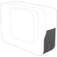 Product: GoPro Replacement Side Door Hero5 Black