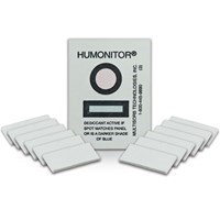 Product: GoPro Anti-Fog Inserts (1 left at this price)
